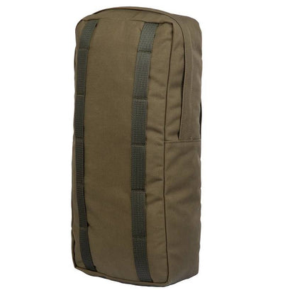 Savotta Side Pouch 12L Green