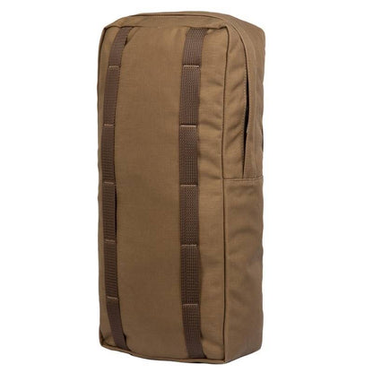 Savotta Side Pouch 12L Brown
