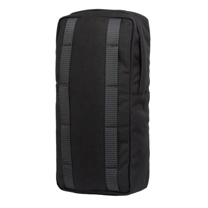Savotta Side Pouch 6L Black