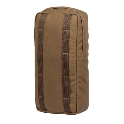 Savotta Side Pouch 6L Brown