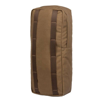 Savotta Side Pouch 8L Brown