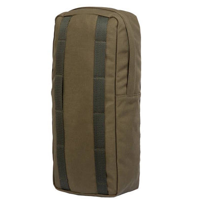 Savotta Side Pouch 8L Green