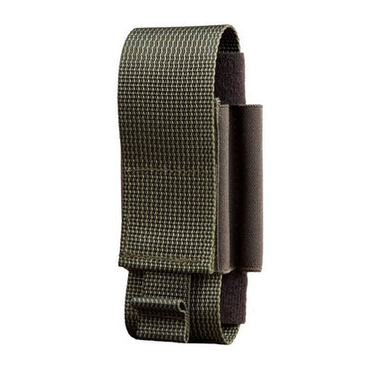 Savotta Tourniquet Pouch Green