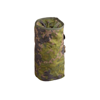 Savotta Dump Pouch M05 - Woodland