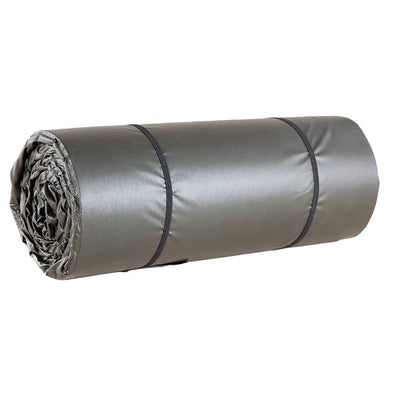 Savotta FDF Sleeping Pad
