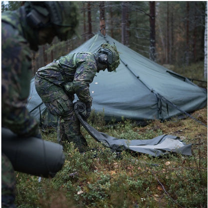 Savotta FDF Sleeping Pad