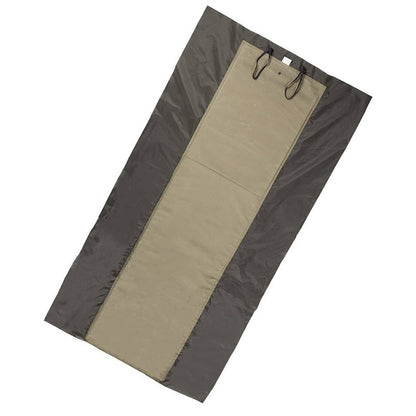 Savotta FDF Sleeping Pad