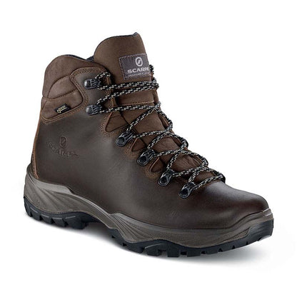 Scarpa Terra GTX Mens