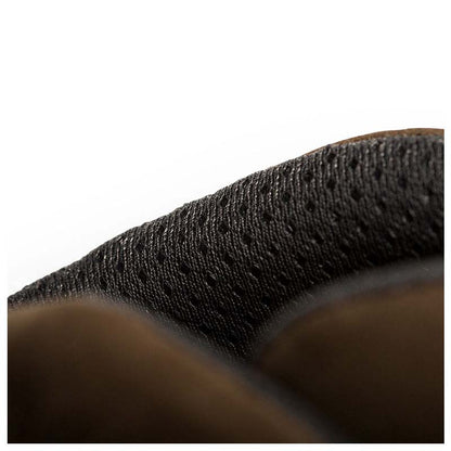 Scarpa Terra GTX Mens