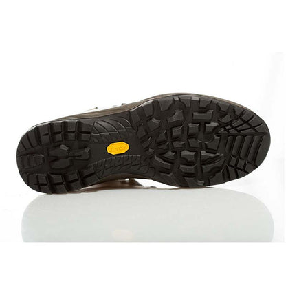 Scarpa Terra GTX Mens