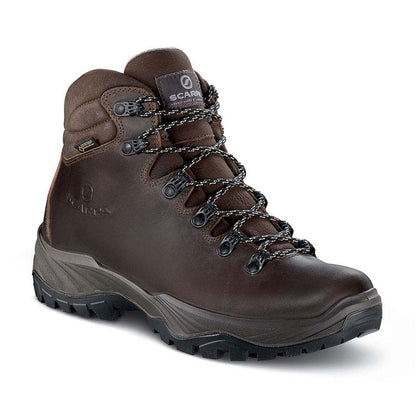 Scarpa Terra GTX Ladies
