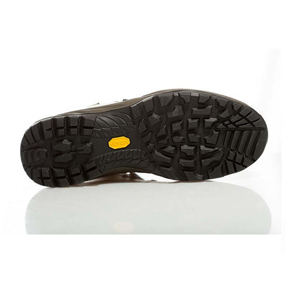 Scarpa Terra GTX Ladies