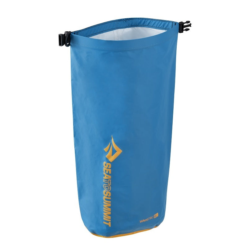 Sea To Summit Evac Dry Bag Turkish Tile Colour