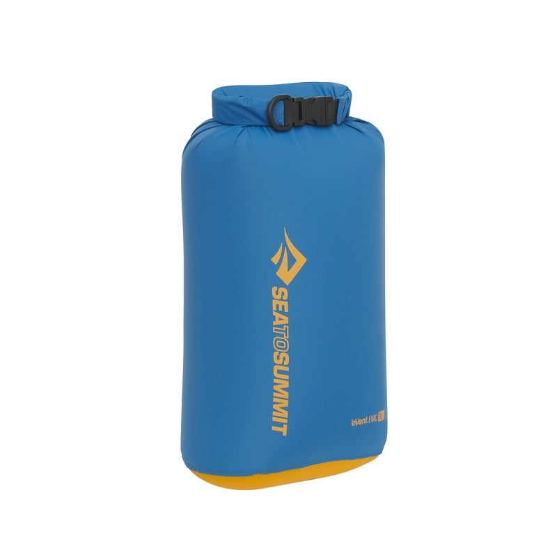 Sea To Summit Evac Dry Bag Turkish Tile Colour