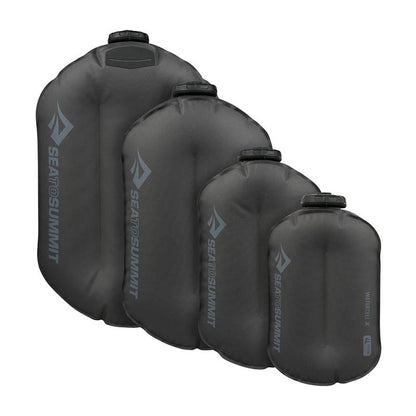 Sea To Summit Watercell X