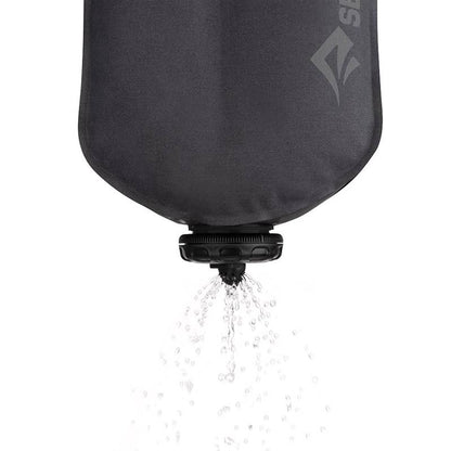 Sea To Summit Watercell X