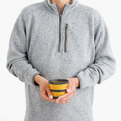 Sea to Summit Frontier UL Collapsible Cup