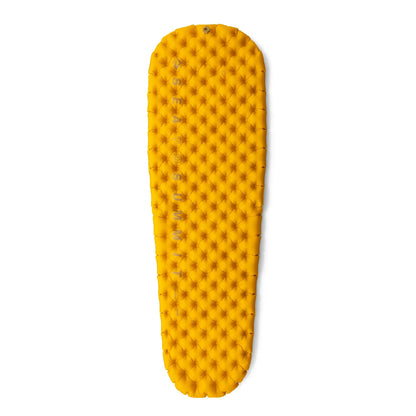 Sea To Summit Ultralight Xr Insulated Mat - Regular