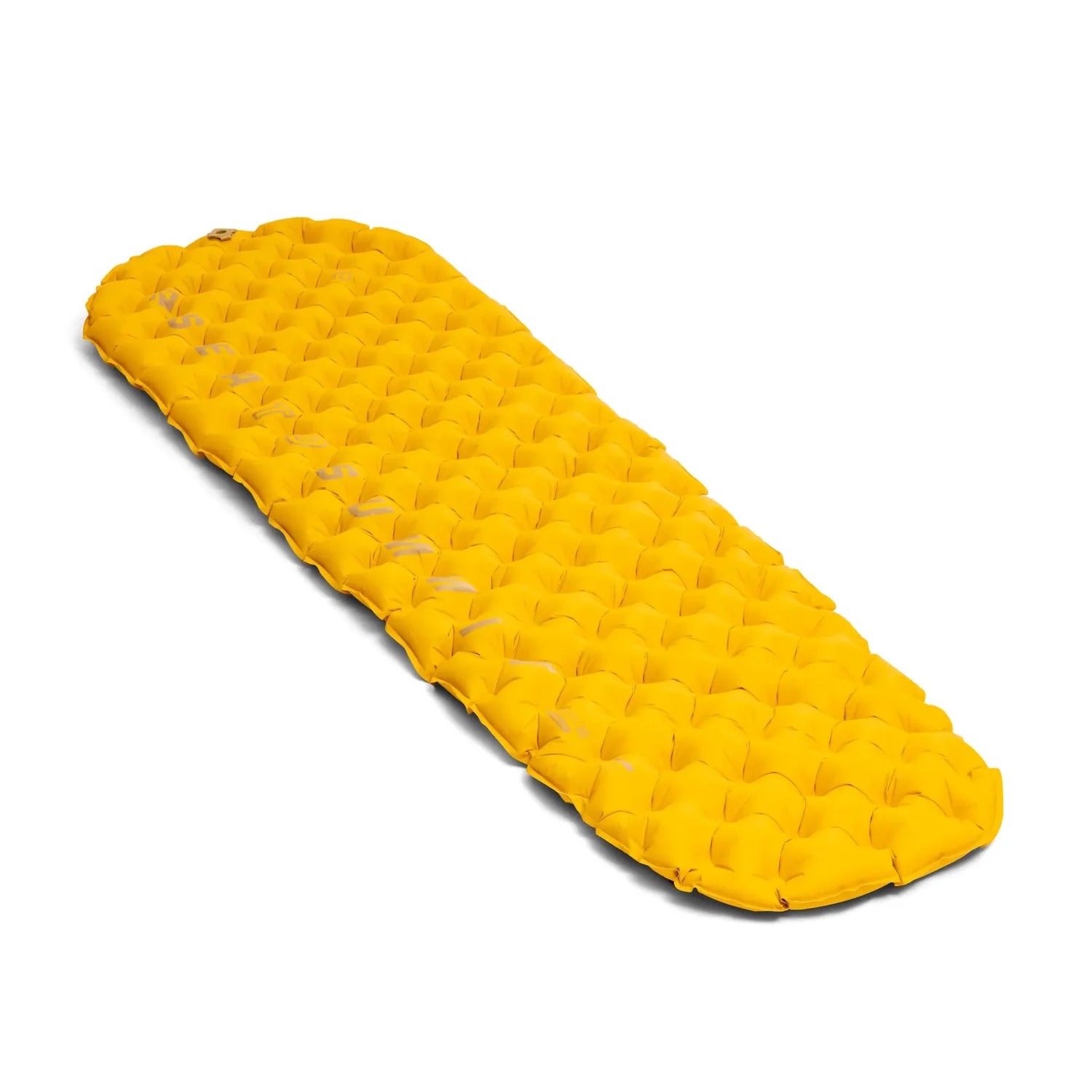Sea To Summit Ultralight Xr Insulated Mat - Regular