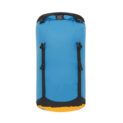 Sea To Summit Evac Compression Dry Bag Turkish Tile Colour
