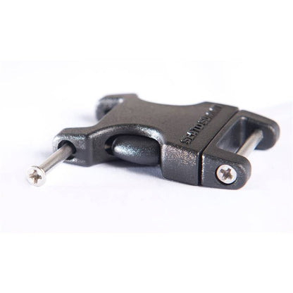 Sea To Summit Field Repair Buckle Side Release 2 Pin