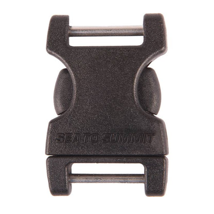 Sea To Summit Field Repair Buckle Side Release 2 Pin