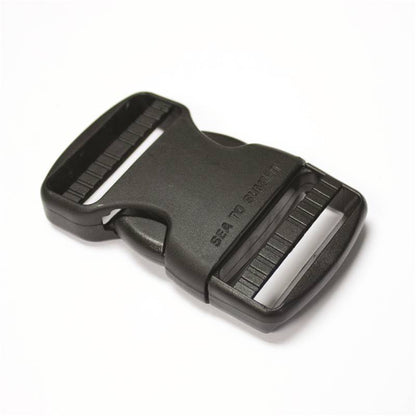 Sea to Summit Side Release Buckles