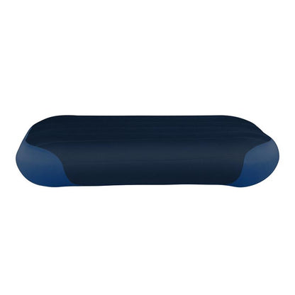 Sea To Summit Aeros Premium Pillow Deluxe
