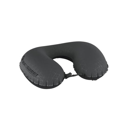 Sea To Summit Aeros Ultralight Traveller Pillow Grey