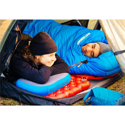Sea To Summit Aeros Premium Pillow