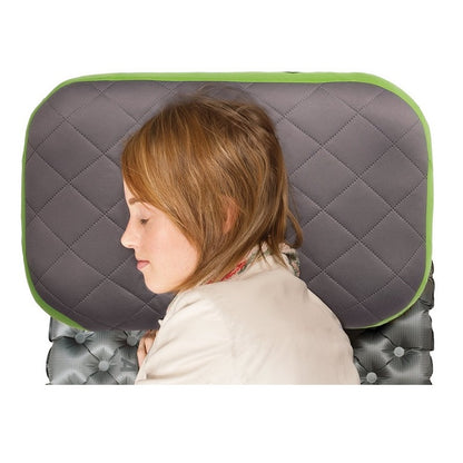 Sea To Summit Aeros Premium Pillow Deluxe