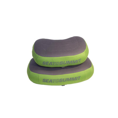 Sea To Summit Aeros Premium Pillow