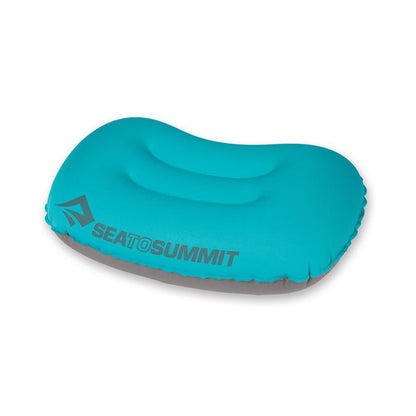 Sea To Summit Aeros Ultralight Pillow Regular