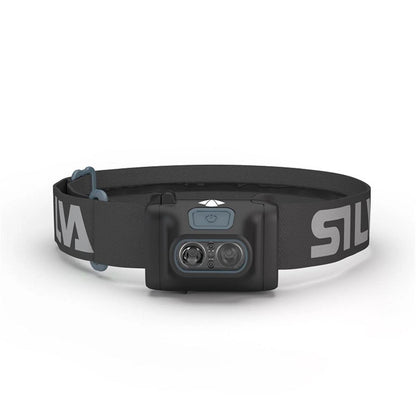 Silva Scout 3XTH