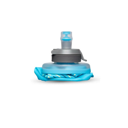 Hydrapak Skyflask Speed 500ml
