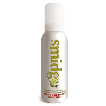 Smidge Spray 75ml
