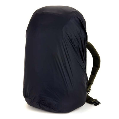 Snugpak Aquacover Black
