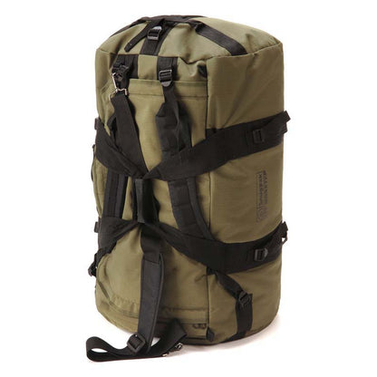 Snugpak Kitmonster 120 Olive WGTE