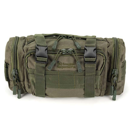 Snugpak Response Pak Olive WGTE