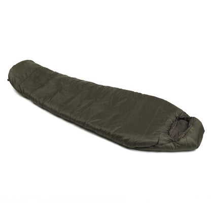Snugpak Sleeper Extreme Olive