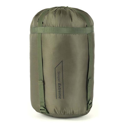 Snugpak Sleeper Extreme Olive