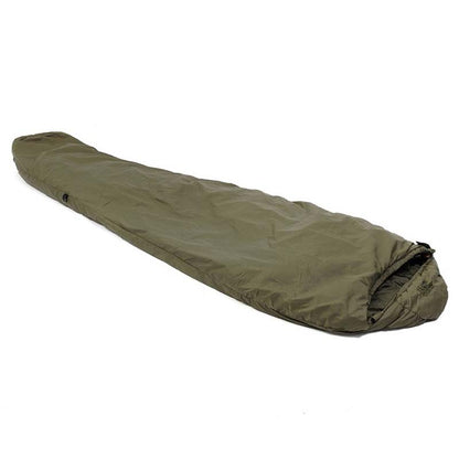 Snugpak Softie Elite 2 WGTE