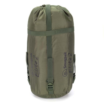 Snugpak Softie Elite 2 WGTE