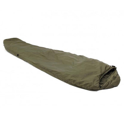 Snugpak Softie Elite 3 WGTE