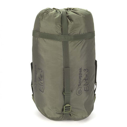 Snugpak Softie Elite 3 WGTE