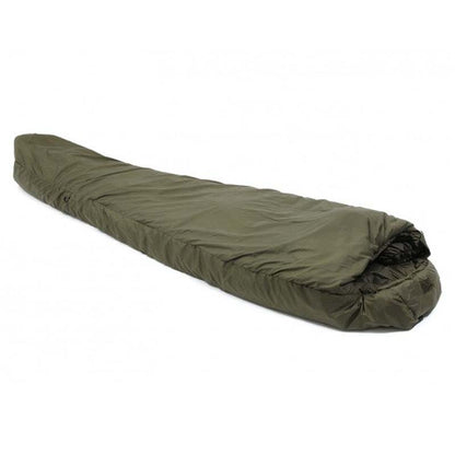 Snugpak Softie Elite 5