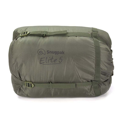 Snugpak Softie Elite 5
