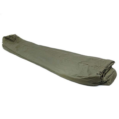 Snugpak Special Forces 1 Olive Green WTGE