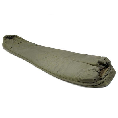 Snugpak Special Forces 2 Olive Green WTGE