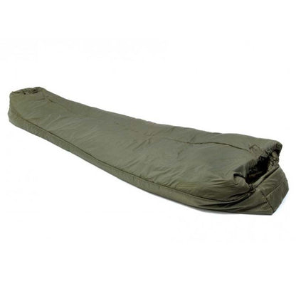 Snugpak Special Forces Complete System Olive WGTE Green